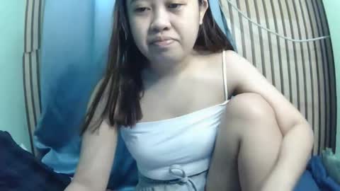 Hi  its me shine  online show from 03.18.26