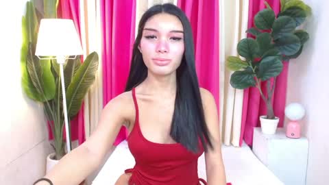 Kyline online show from 04.05.26
