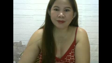 pinkishpusiemom18 online show from 01.17.25