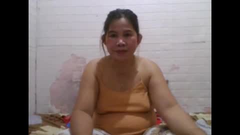 pinkishpusiemom18 online show from 05.16.26
