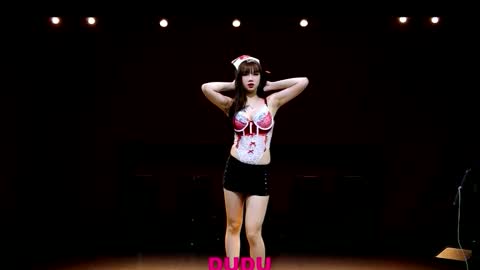 pinklady_dudu online show from 09.16.25