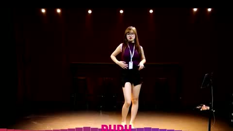 pinklady_dudu online show from 09.26.25