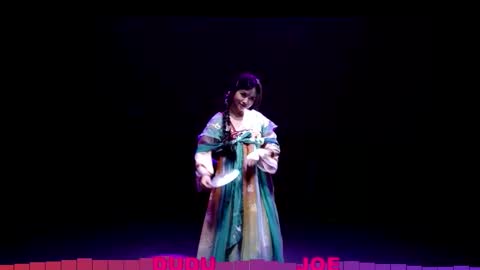 pinklady_dudu online show from 10.16.25