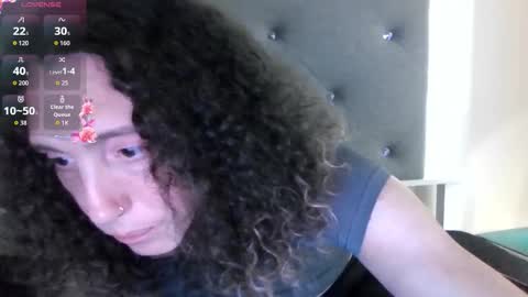 Leslie online show from 02.15.26