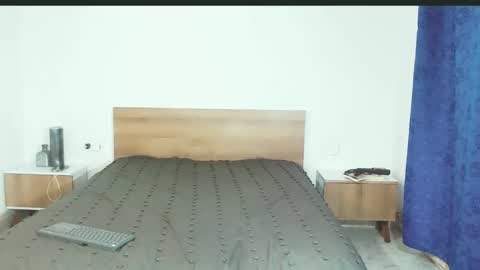 Pamela Ston online show from 01.15.25