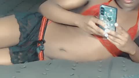 Pamela Ston online show from 03.01.25