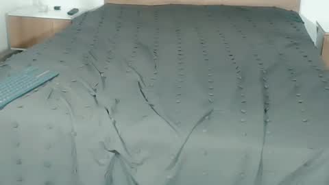 Pamela Ston online show from 03.10.25