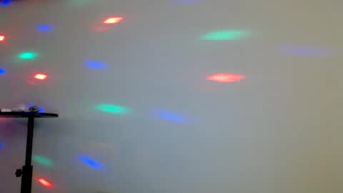 pinksugar online show from 12.11.24