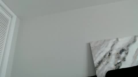 pinksugar online show from 12.24.24