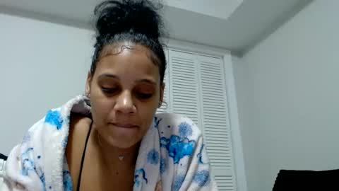 pinksugar online show from 12.25.24