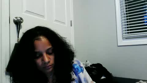 pinksugar online show from 01.16.25