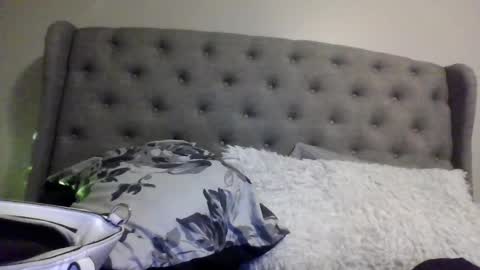 pinksugar online show from 01.26.25