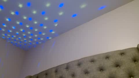 pinksugar online show from 02.12.25