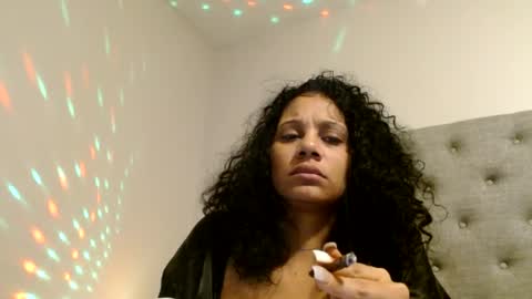 pinksugar online show from 02.24.25