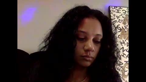 pinksugar online show from 06.07.26