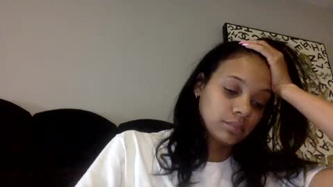 Snapshot of pinkmonae chatting on 07.09.26 pinksugar online show from 07.09.26