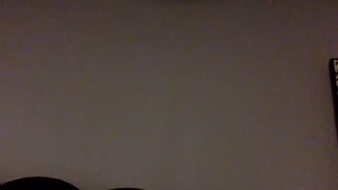 Snapshot of pinkmonae chatting on 07.31.26 pinksugar online show from 07.31.26