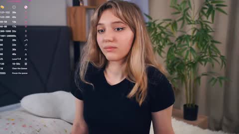  HERES ALICE  WELCOME EVERYONE LOVENSE DOMI REACT TO YOUR TIPS LETS MAKE A GREAT SHOW TOGETHER  online show from 03.05.25