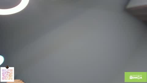  HERES ALICE  WELCOME EVERYONE LOVENSE DOMI REACT TO YOUR TIPS LETS MAKE A GREAT SHOW TOGETHER  online show from 03.09.25