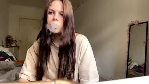 Emma online show from 05.16.26