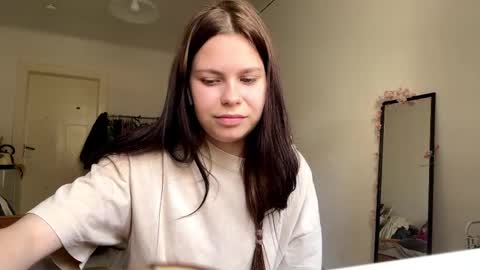 Emma online show from 05.16.26