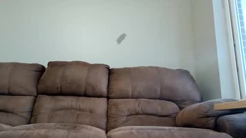 pinkpulseglobal online show from 11.09.25