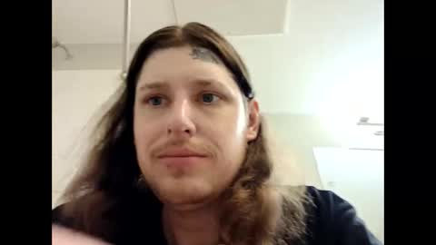 pinkpulseglobal online show from 11.13.25