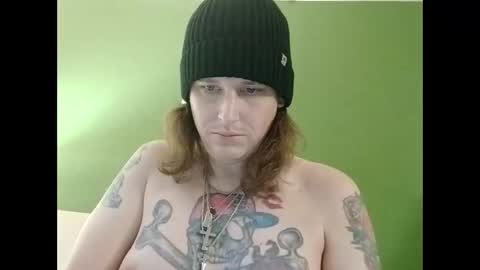 pinkpulseglobal online show from 12.20.25