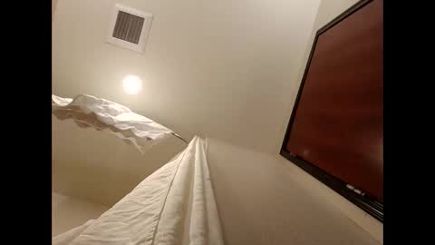 pinkpulseglobal online show from 02.15.26