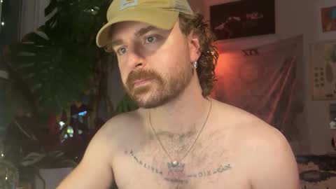 pinkskies26 online show from 04.21.26