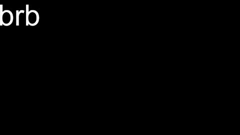 pinksmile_1 online show from 04.21.26