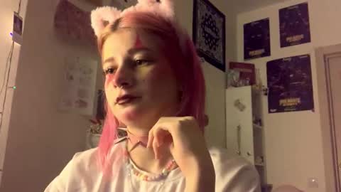 Sara online show from 09.22.25