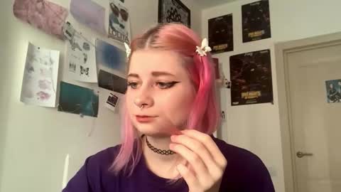 Sara online show from 10.03.25