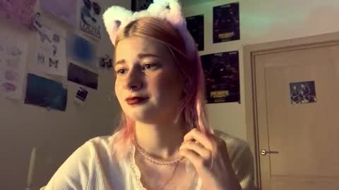 Sara online show from 10.08.25