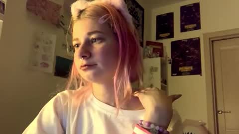 Sara online show from 10.09.25
