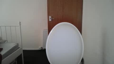 pinkwife97 online show from 09.26.25