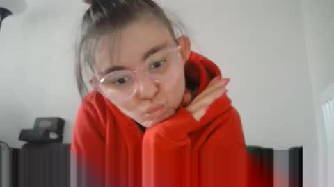 pinkwife97 online show from 10.02.25