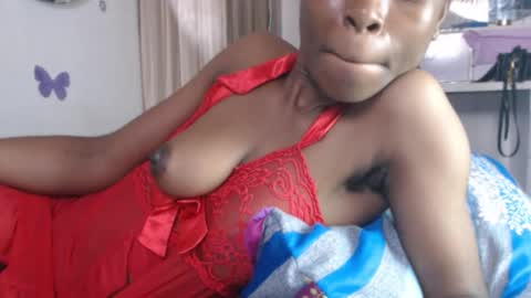 pinkxjuicy online show from 09.19.25