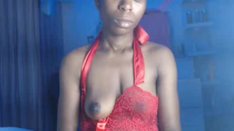 pinkxjuicy online show from 09.28.25