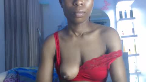 pinkxjuicy online show from 10.05.25