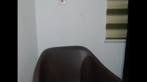 pinkxsugar online show from 11.10.25