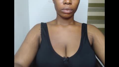 pinkxsugar online show from 11.13.25