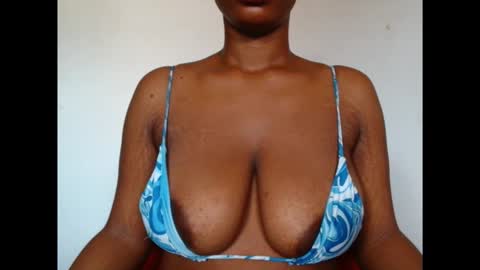 pinkxsugar online show from 02.06.26