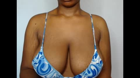 pinkxsugar online show from 02.19.26