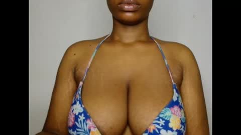 pinkxsugar online show from 03.09.26