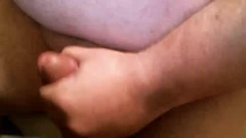 Snapshot of pinky_55 chatting on 11.30.25 pinky_55 online show from 11.30.25