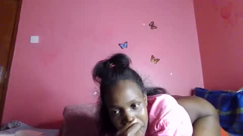 pinky_cockoo online show from 02.21.26