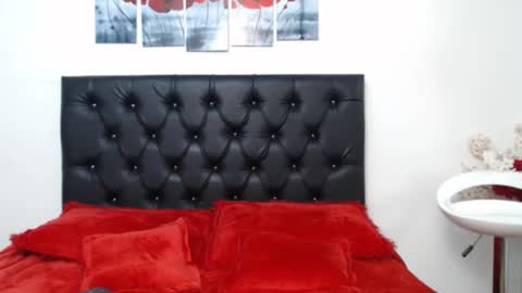 pinky_f00x online show from 11.07.25