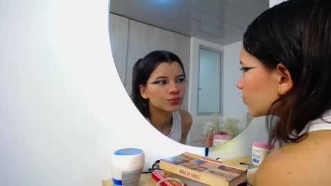 pinky_f00x online show from 03.06.26