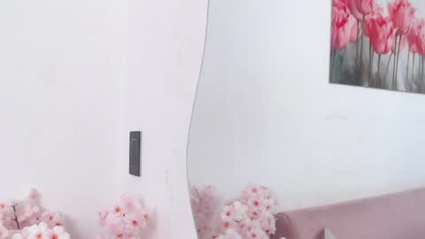 pinky_f00x online show from 05.05.26